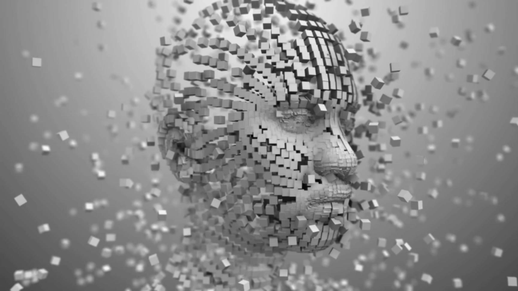 Аналитические графики и финансовые данные