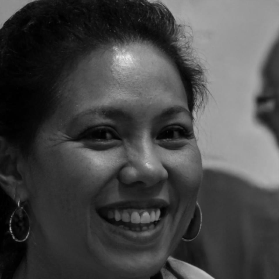 Арина Күмісова, старший финансовый аналитик