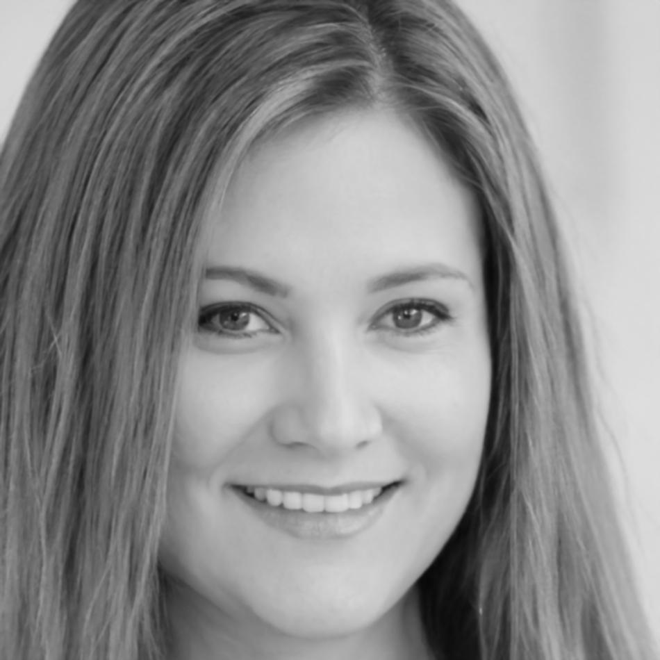 Айжан Балтабекова - ведущий исследователь