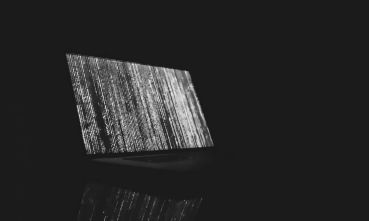 Процесс анализа финансовых данных и построения прогностических моделей