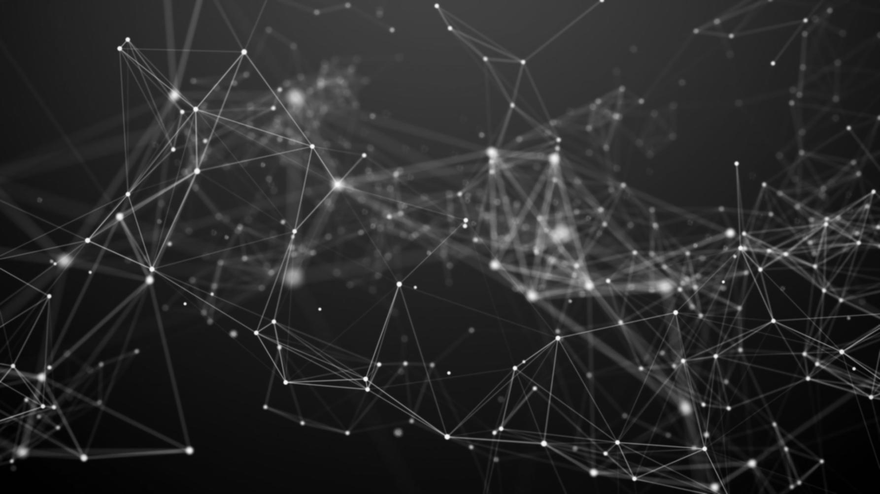 Рабочее место финансового аналитика