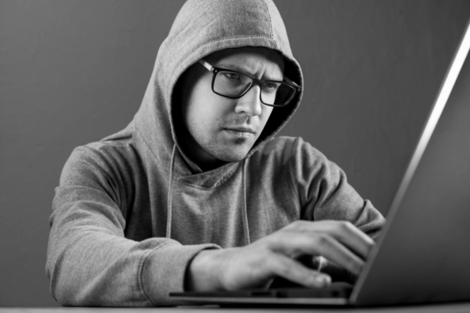 Процесс обучения финансовой аналитике