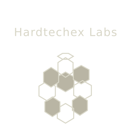 Hardtechex Labs